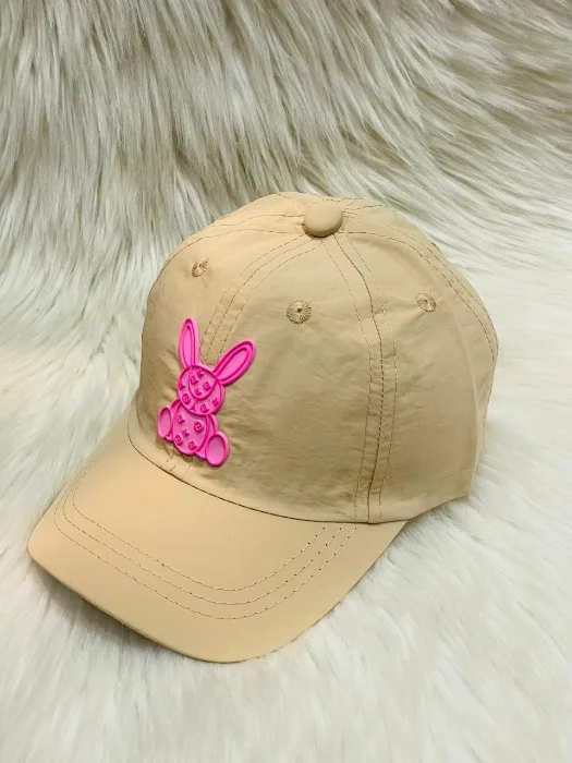 Gorra Impermeable de Niño