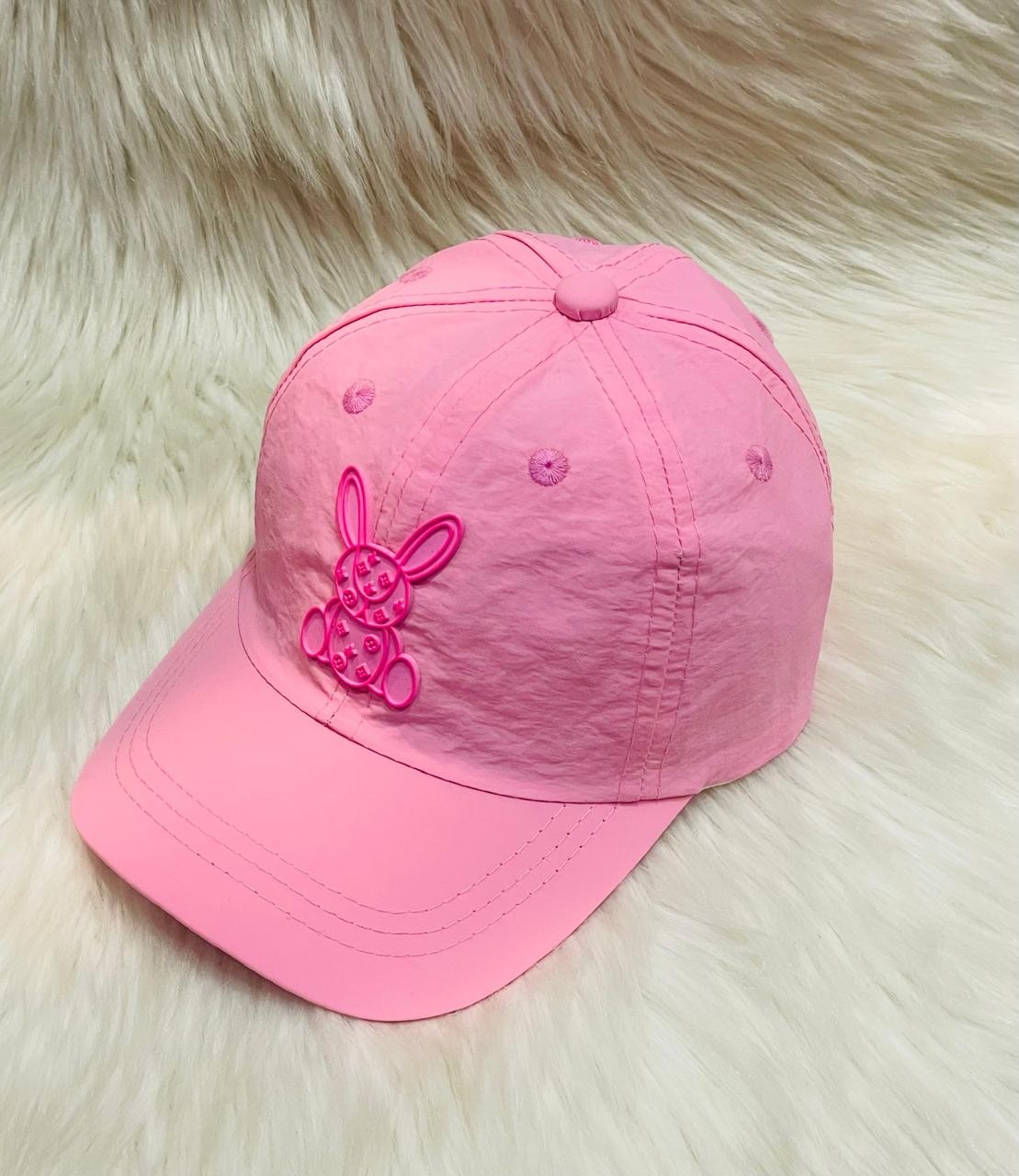 Gorra Impermeable de Niño - Imagen 3