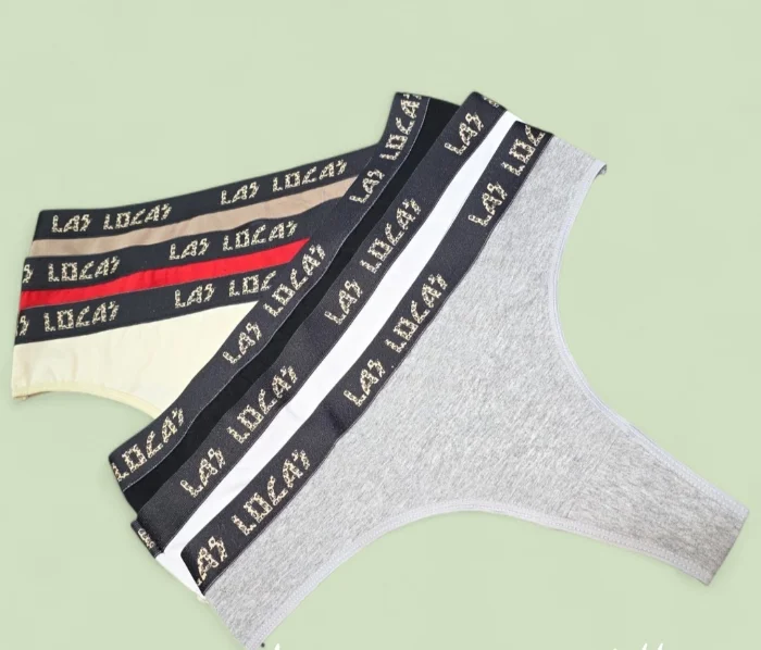 Colale Especial las Locas