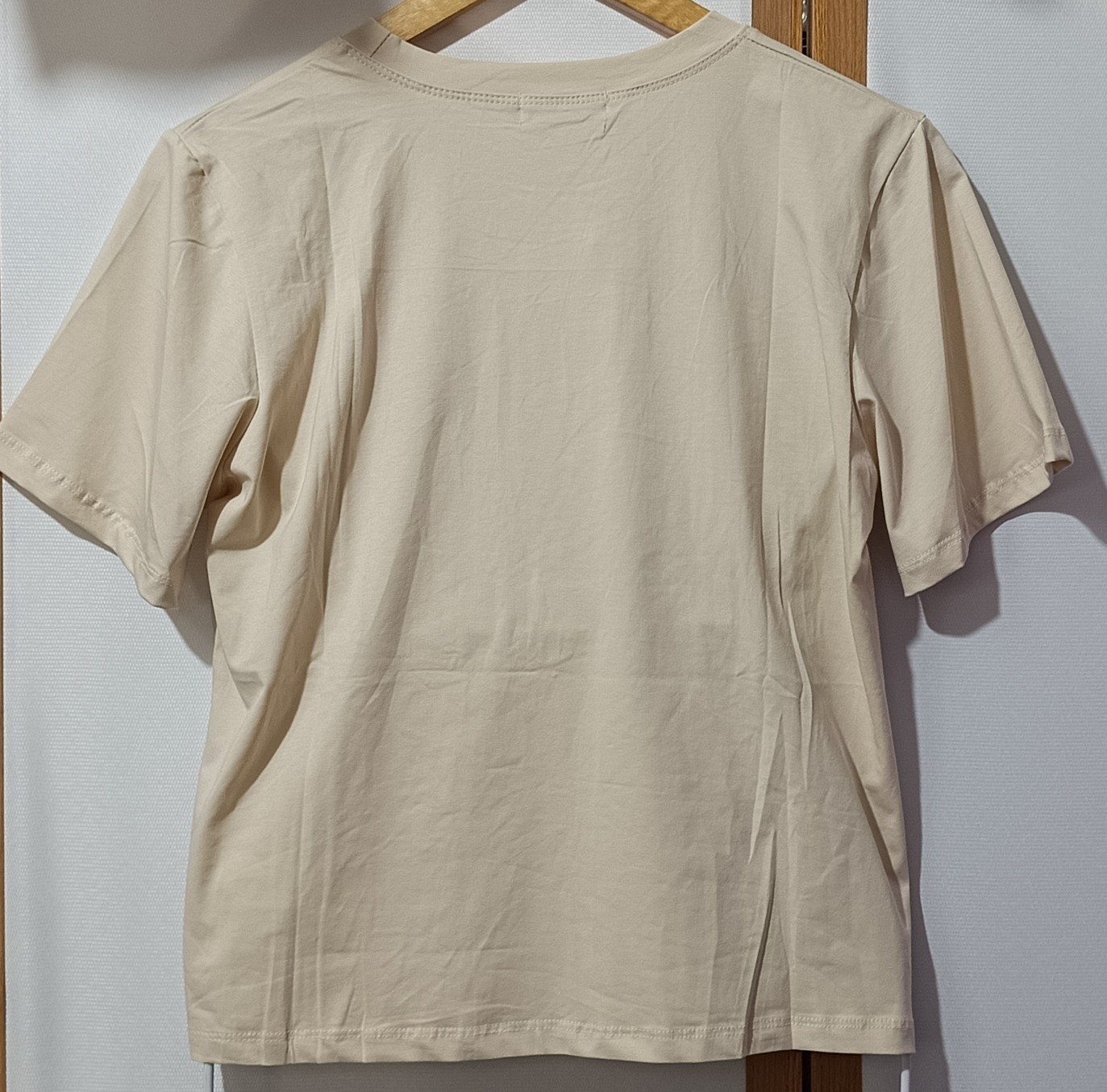 Remera Motivo ( Atrapasueños) - Imagen 2