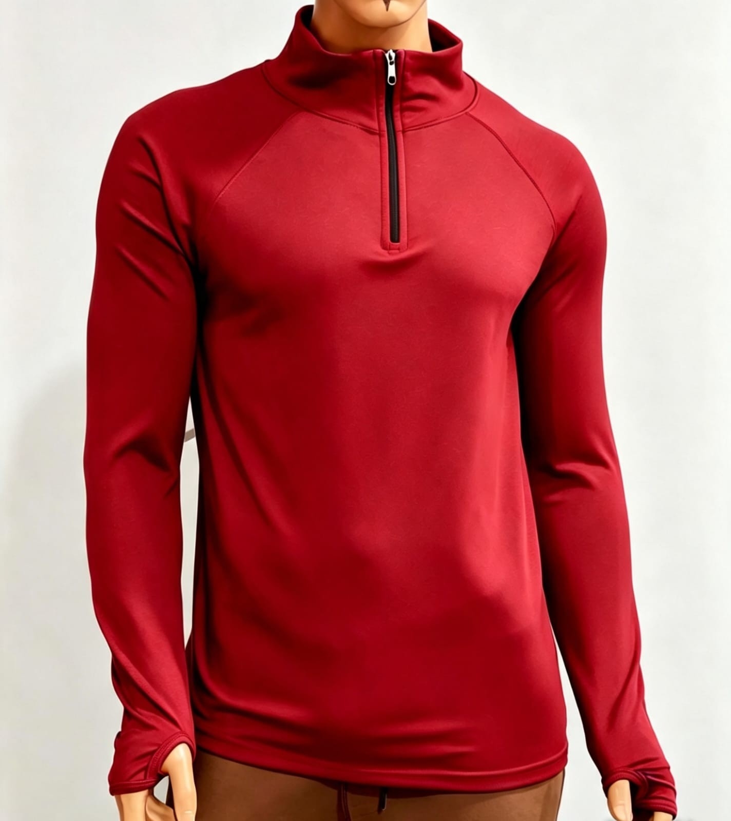 Medio Cierre Térmicos - Imagen 2