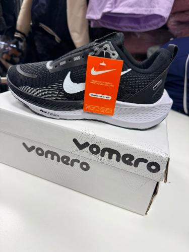 Zapatillas Runner Zoom Unisex