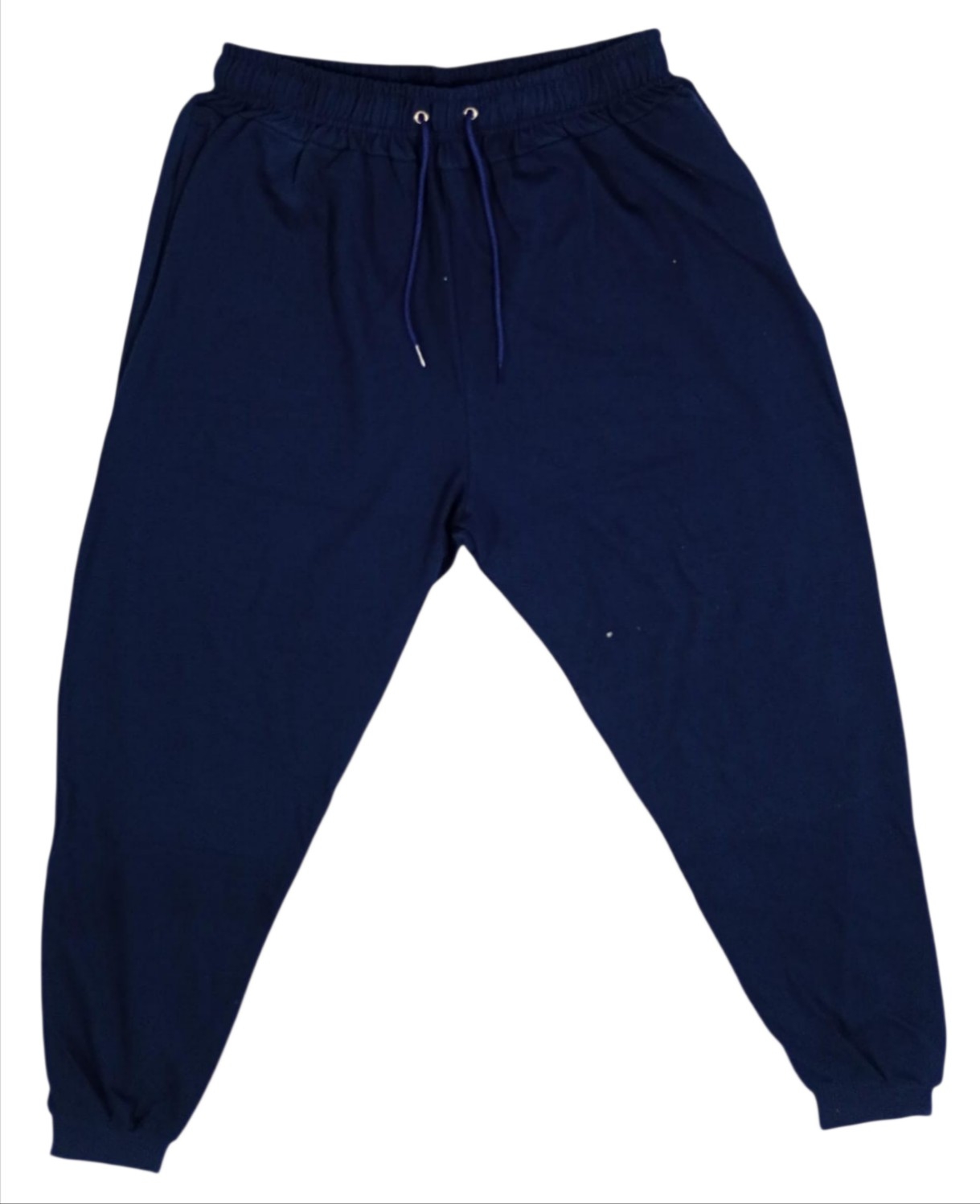 Babuchas Especial Rustico - Imagen 2
