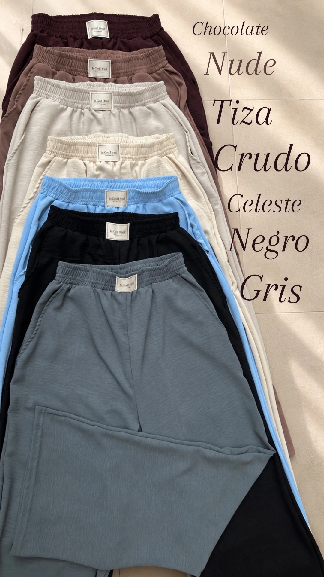 Palazo Cey - Imagen 2