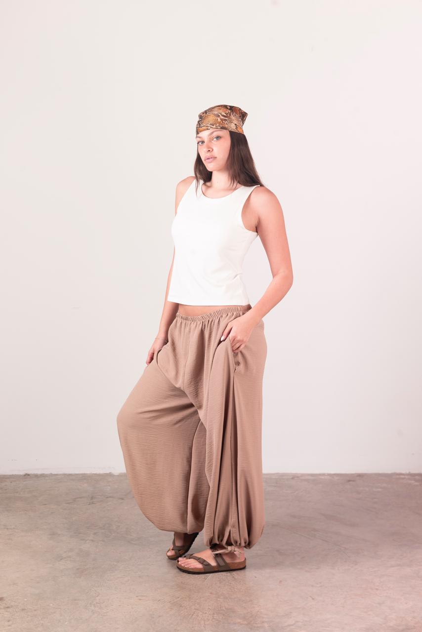 Babucha Lala - WhatsApp%20Image%202026-09-02%20at%2014.25.05%20(6).jpeg