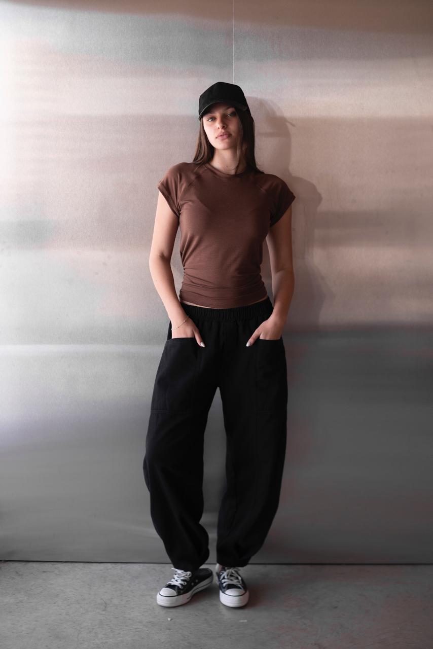 Remera Ran - WhatsApp%20Image%202026-09-22%20at%2011.57.59%20AM%20(8).jpeg