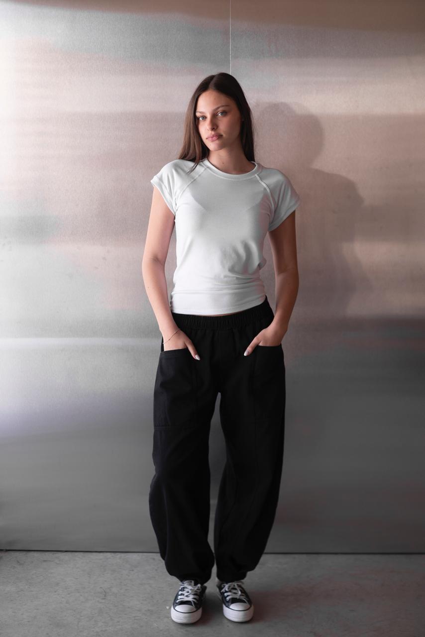 Remera Ran - WhatsApp%20Image%202026-09-22%20at%2011.57.59%20AM%20(4).jpeg