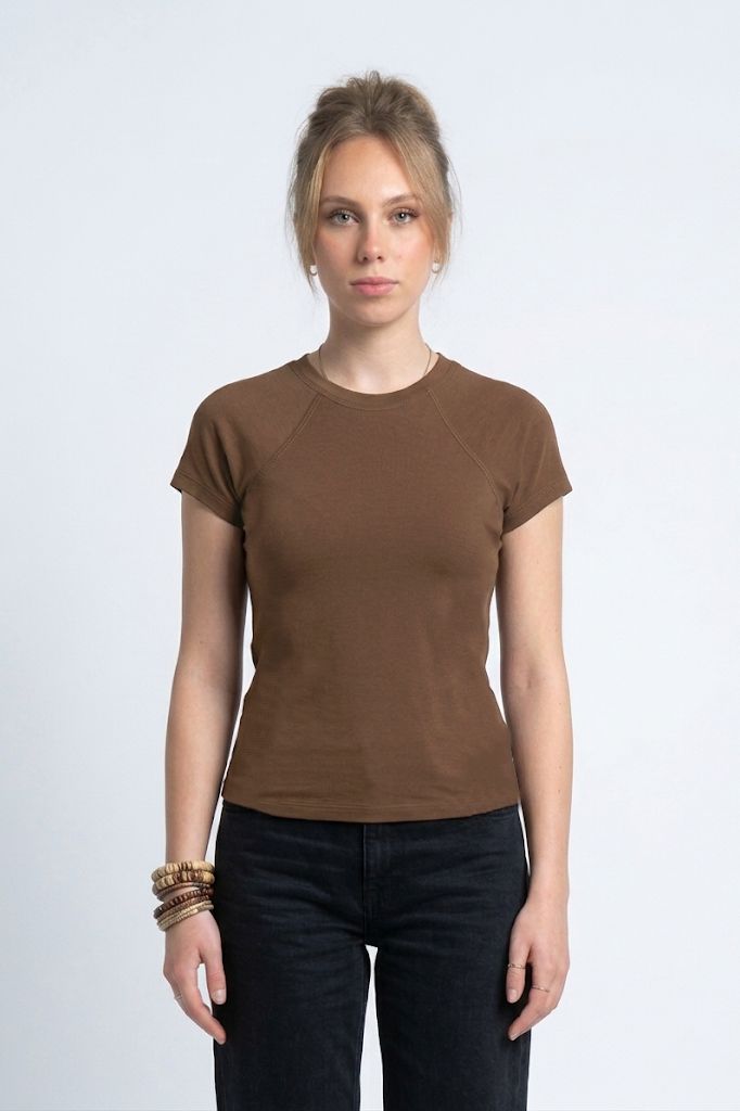 Remera Ran - WhatsApp%20Image%202026-08-15%20at%201.41.26%20PM%20(3).jpeg
