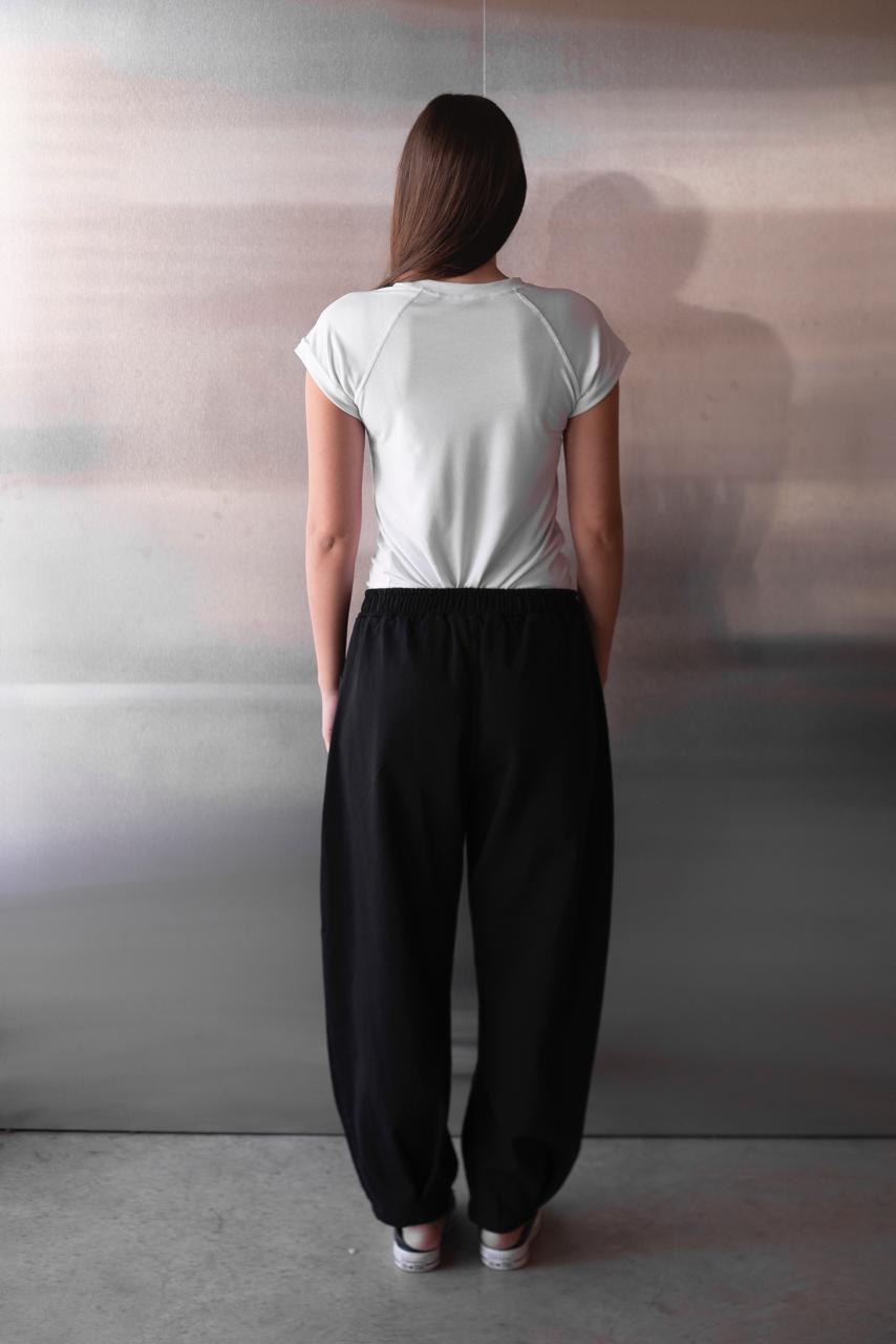 Remera Ran - WhatsApp%20Image%202026-09-22%20at%2011.57.59%20AM%20(6).jpeg