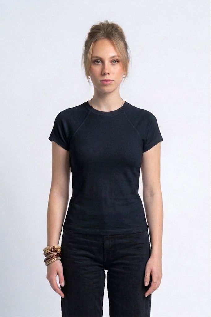 Remera Ran - WhatsApp%20Image%202026-08-15%20at%201.41.27%20PM%20(1).jpeg