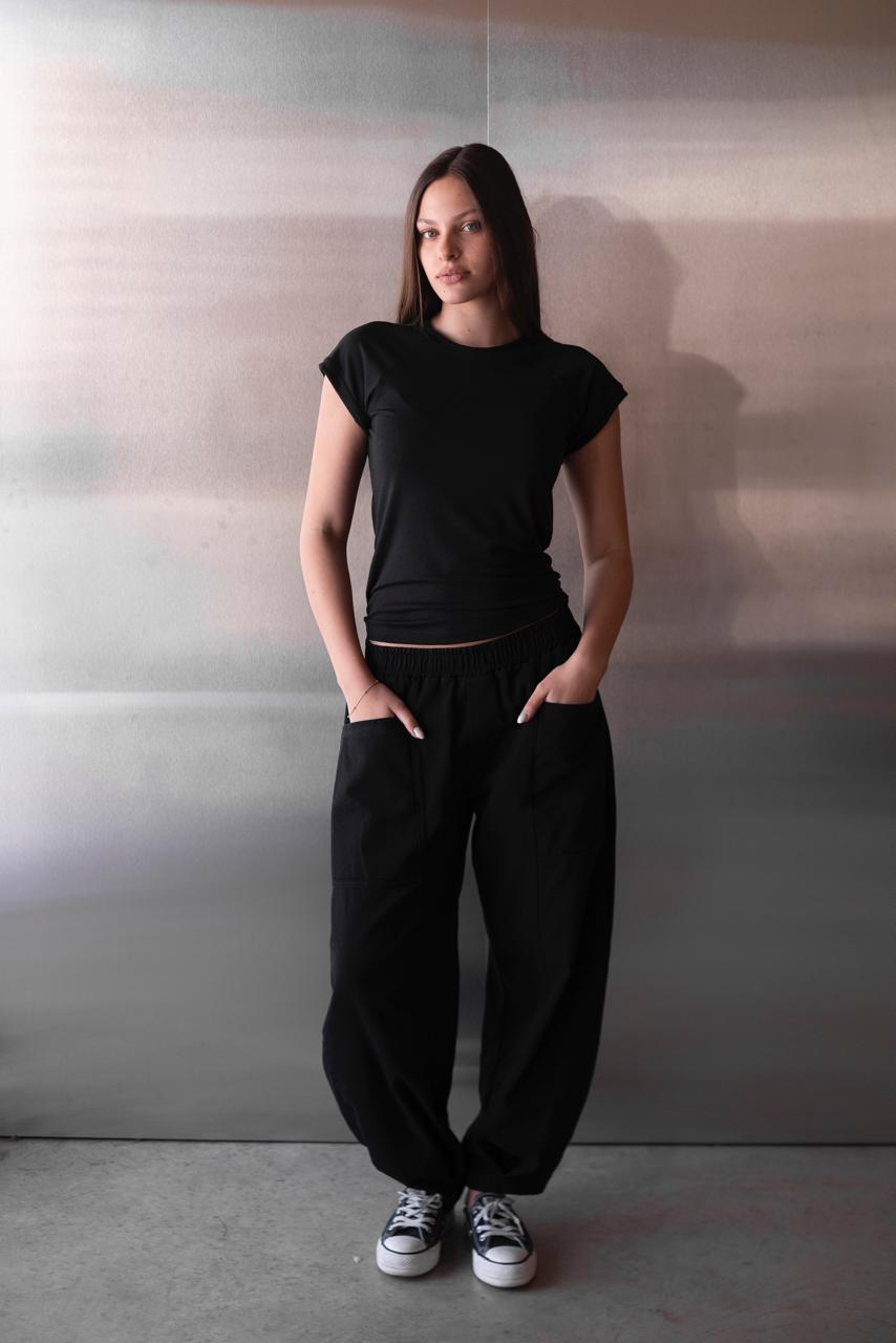 Remera Ran - WhatsApp%20Image%202026-09-22%20at%2011.57.59%20AM%20(1).jpeg