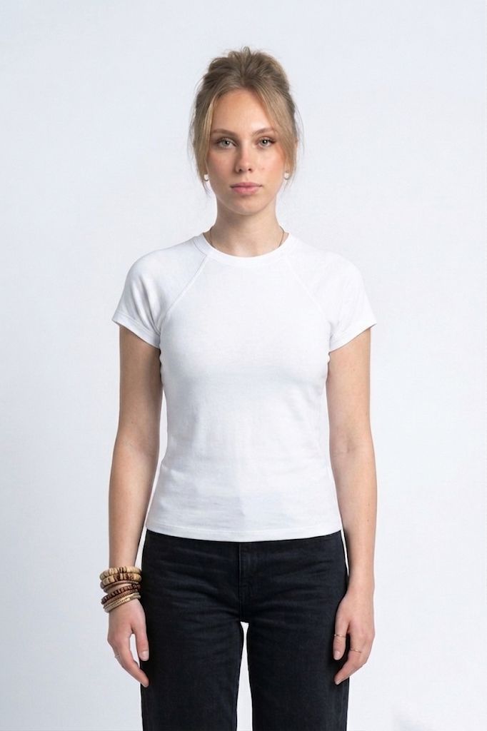 Remera Ran - WhatsApp%20Image%202026-08-15%20at%201.41.25%20PM.jpeg