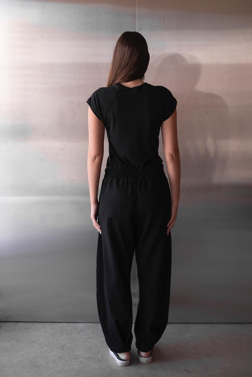 Remera Ran - WhatsApp%20Image%202026-09-22%20at%2011.57.59%20AM%20(2).jpeg