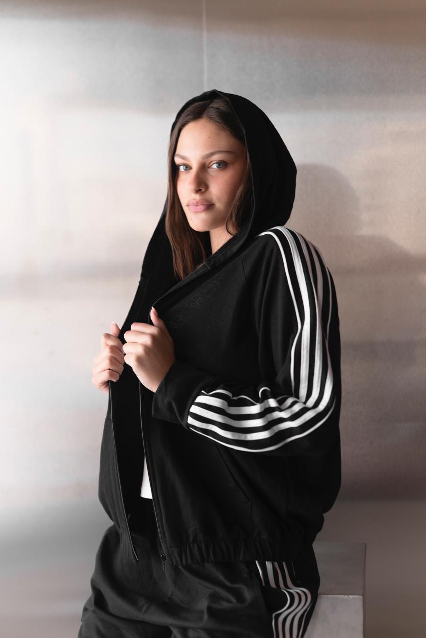 Conjunto Megan - WhatsApp%20Image%202026-09-02%20at%2014.13.53.jpeg