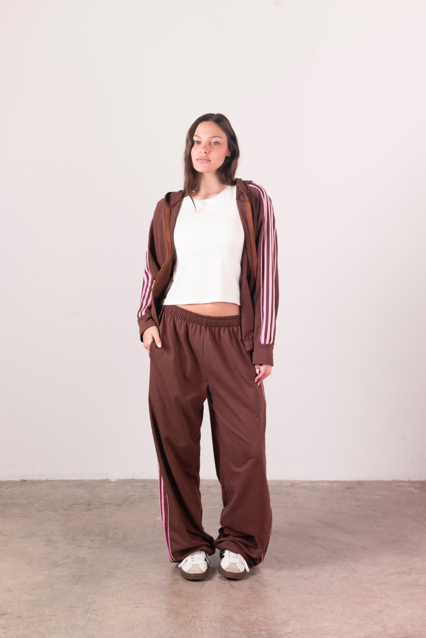 Conjunto Megan - WhatsApp%20Image%202026-09-02%20at%2014.13.54%20(5).jpeg