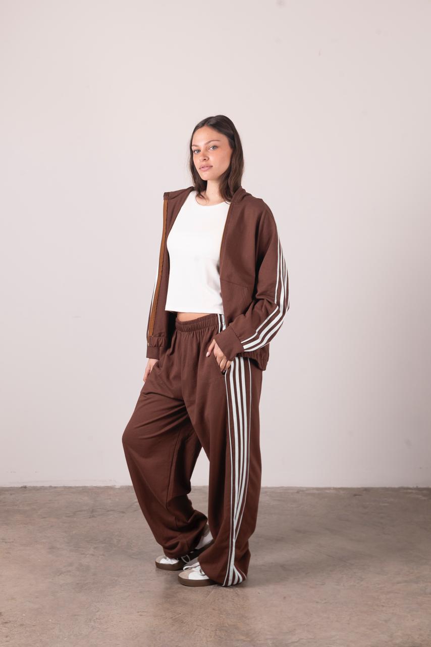 Conjunto Megan - WhatsApp%20Image%202026-09-02%20at%2014.13.54%20(2).jpeg