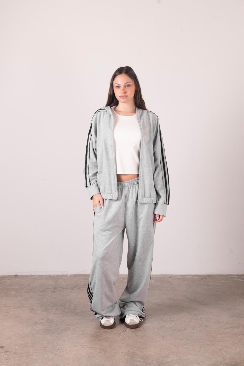 Conjunto Megan - WhatsApp%20Image%202026-09-02%20at%2014.13.54.jpeg