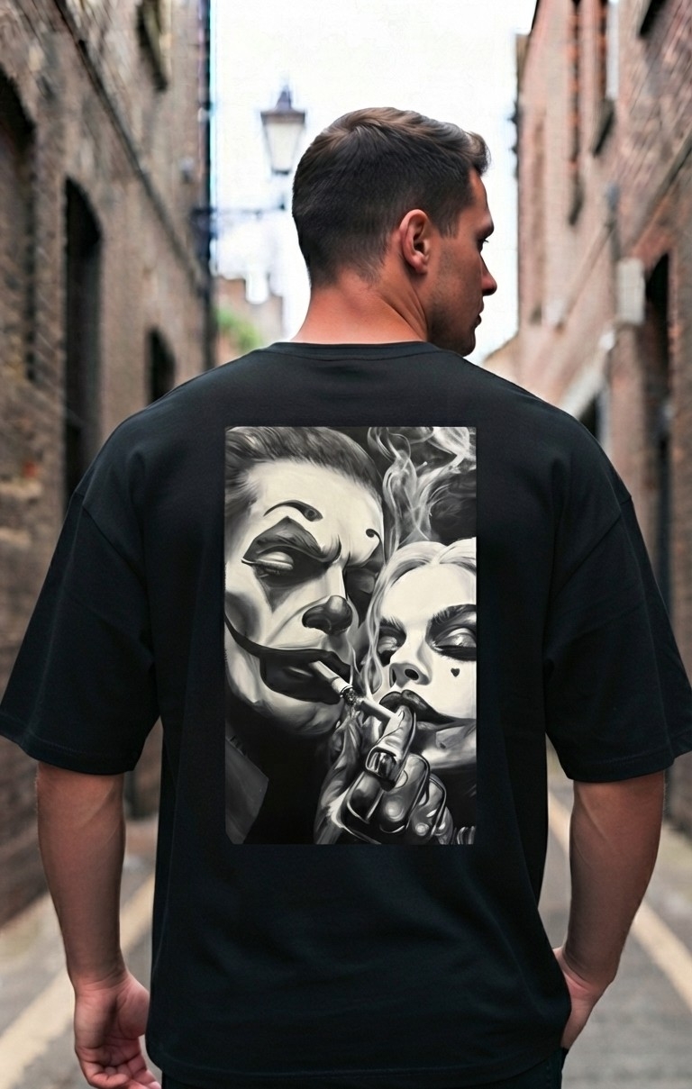 Joker - Imagen 3