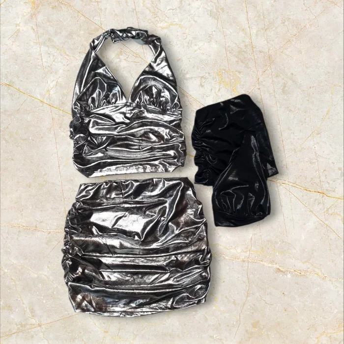 Conjunto