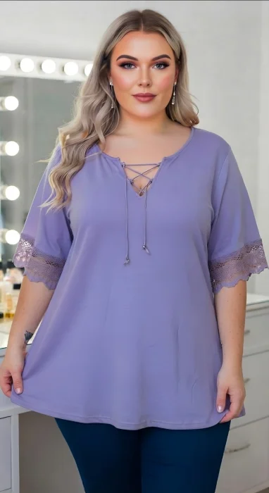 Remera Cordón 7 al 10