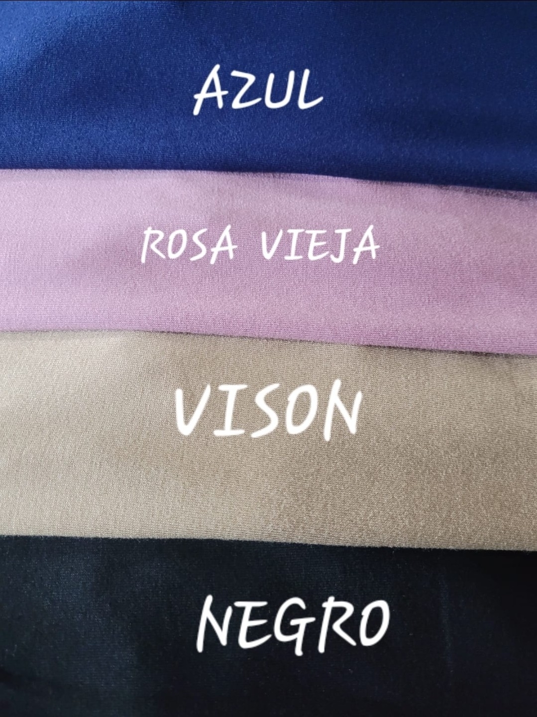 Remera Cordón 7 al 10 - Imagen 3