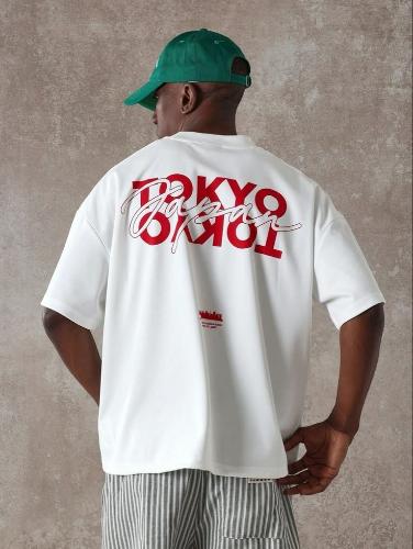 Tokio
