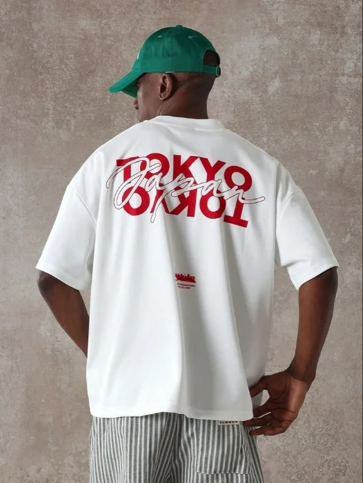 Tokio