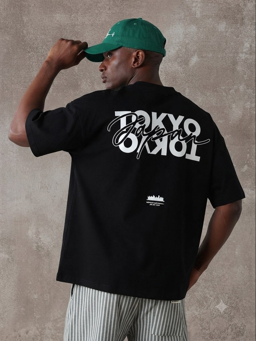 Tokio - Imagen 2