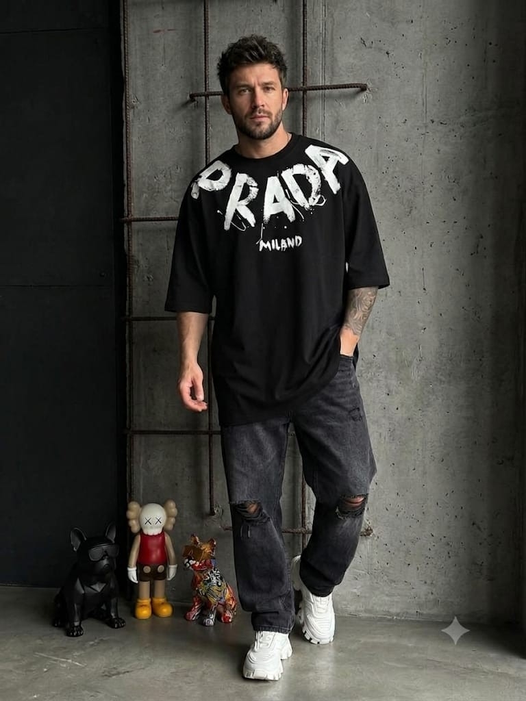 Prada - Imagen 2