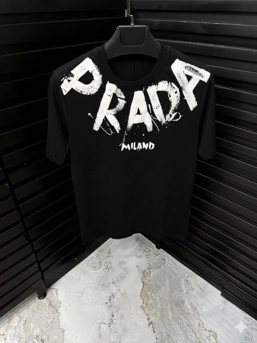 Prada - Imagen 3