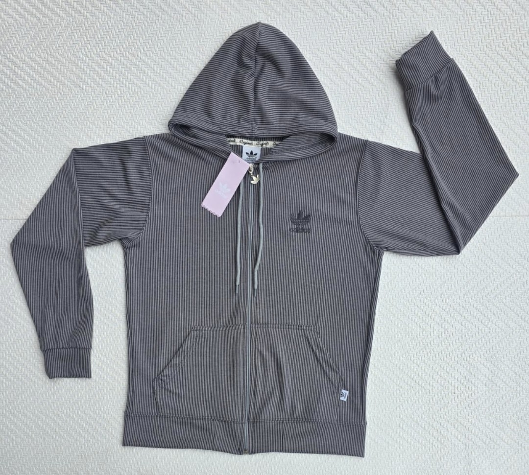 Campera Dama de Verano Premiun - Imagen 2