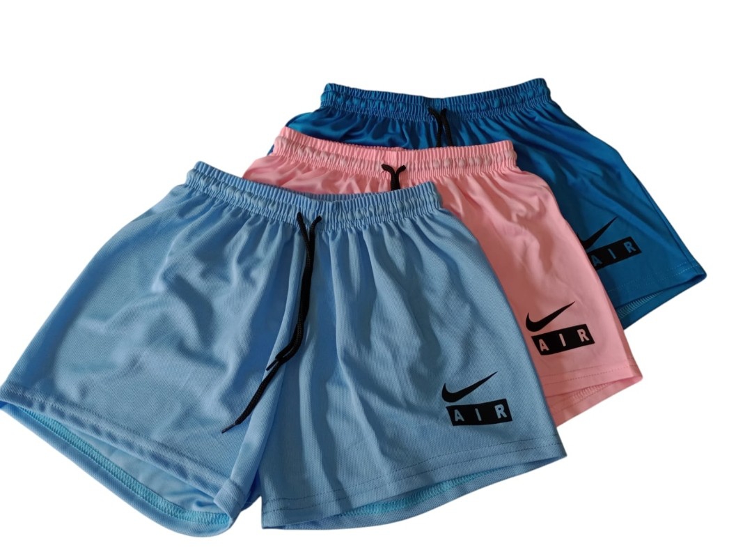 Short Set Dama - Imagen 2