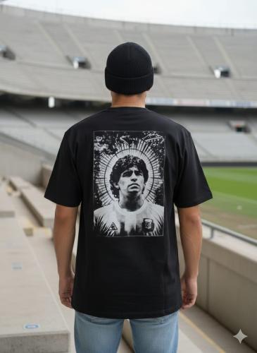 Maradona