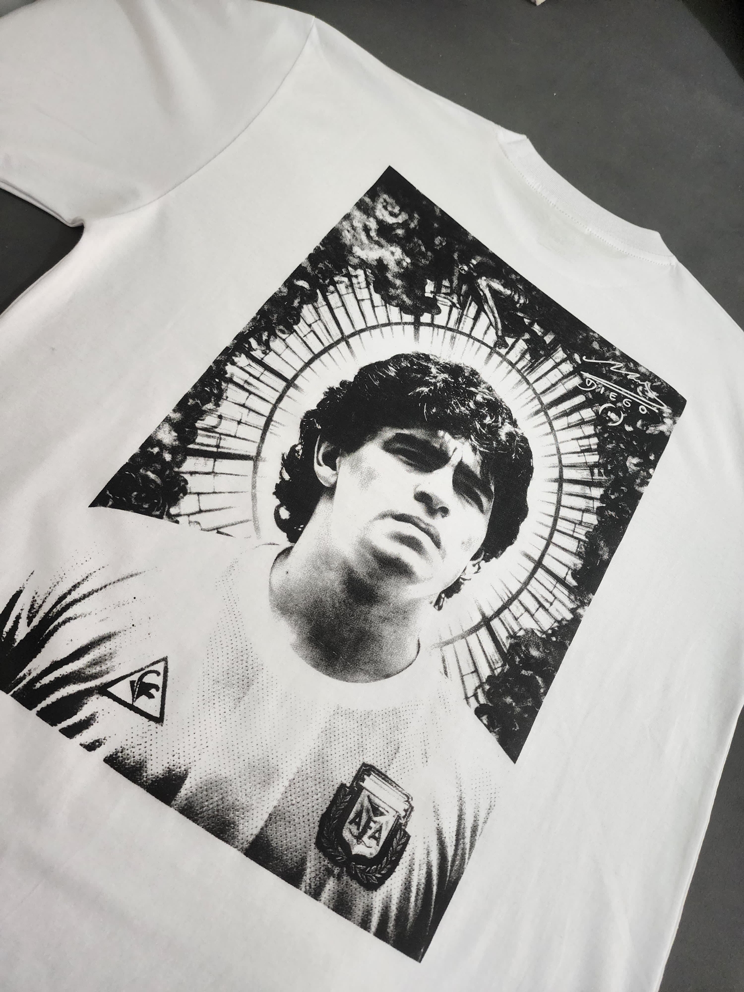 Maradona - Imagen 3