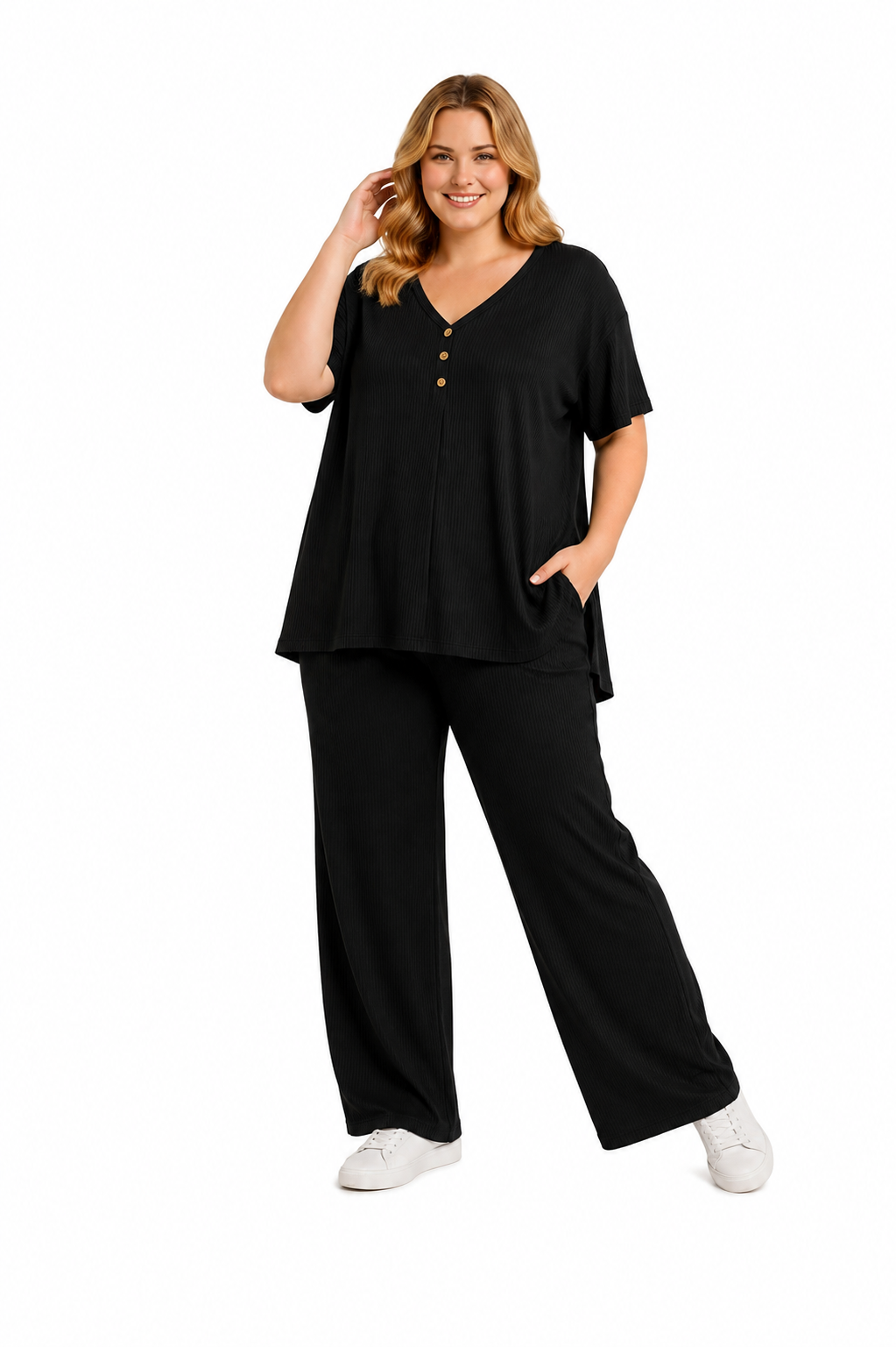 Remera Morey Tres Botones hasta Talle 16! Talles Especiales - ChatGPT%20Image%2018%20ago%202026%2C%2013_22_53.png