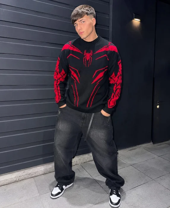 Sweters
