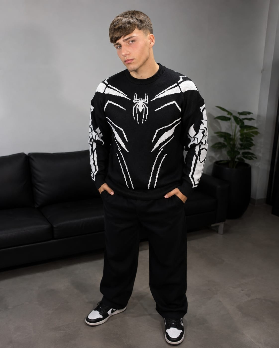 Sweters - Imagen 2