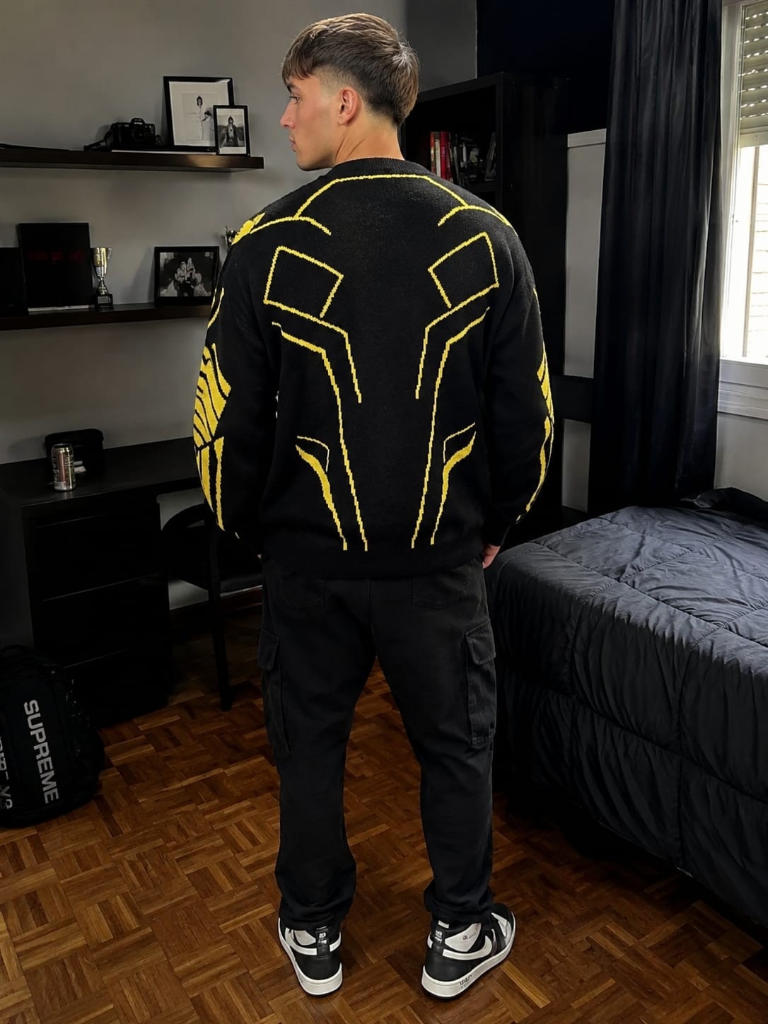 Sweters - Imagen 3