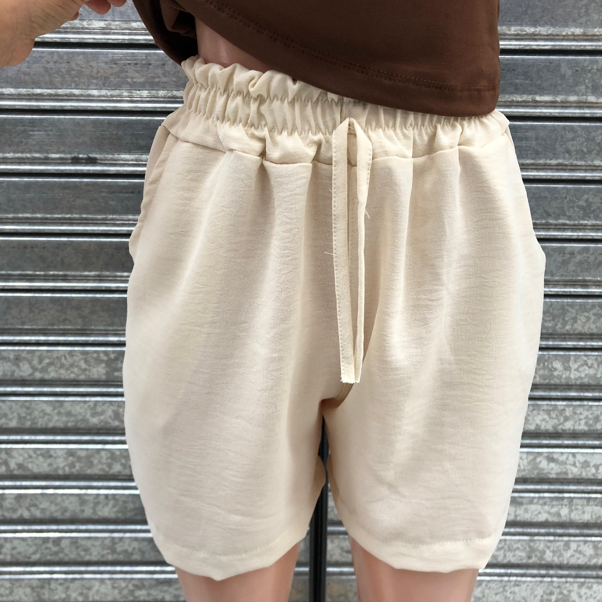 Short Cey - Imagen 2