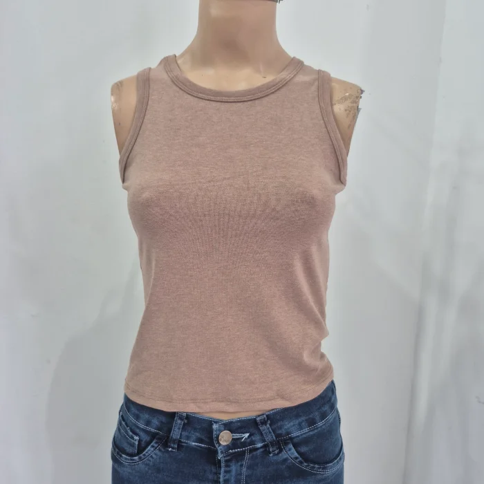 Musculosas