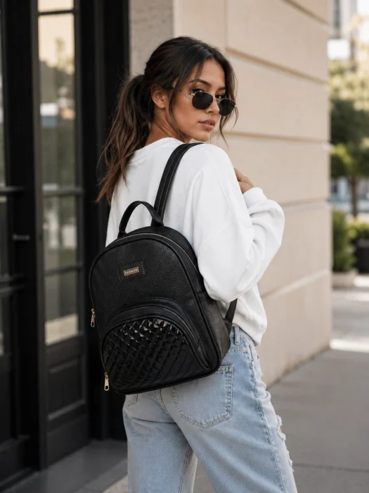 Mochila