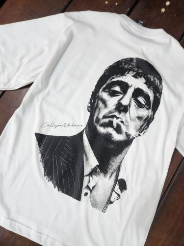 Tony Montana