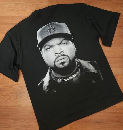 Ice Cube