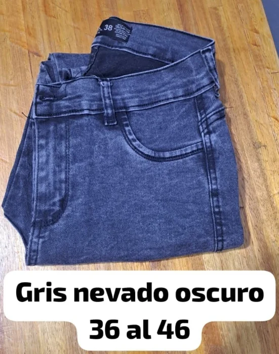 Chupin las Lok-s Solo Curvas