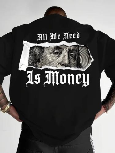 Dolar