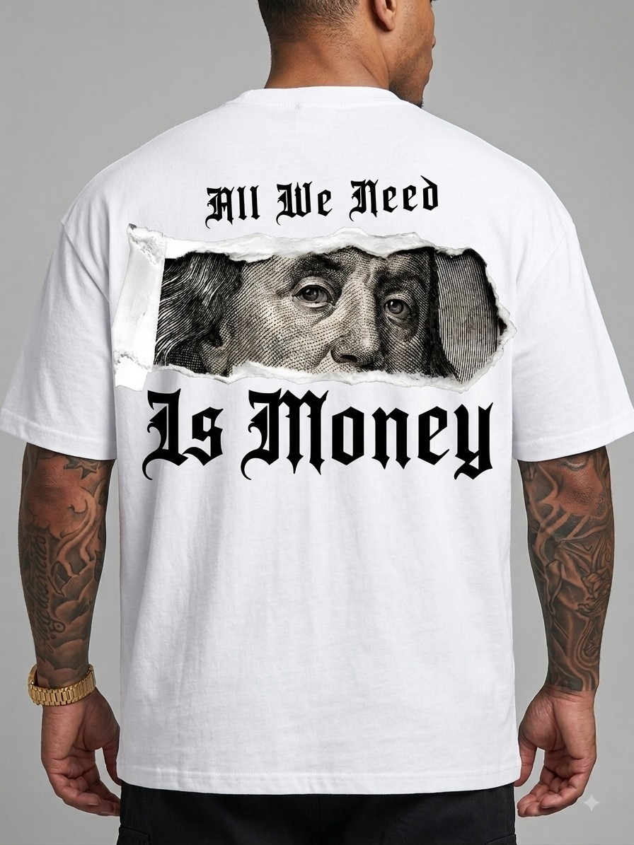 Dolar - Imagen 2