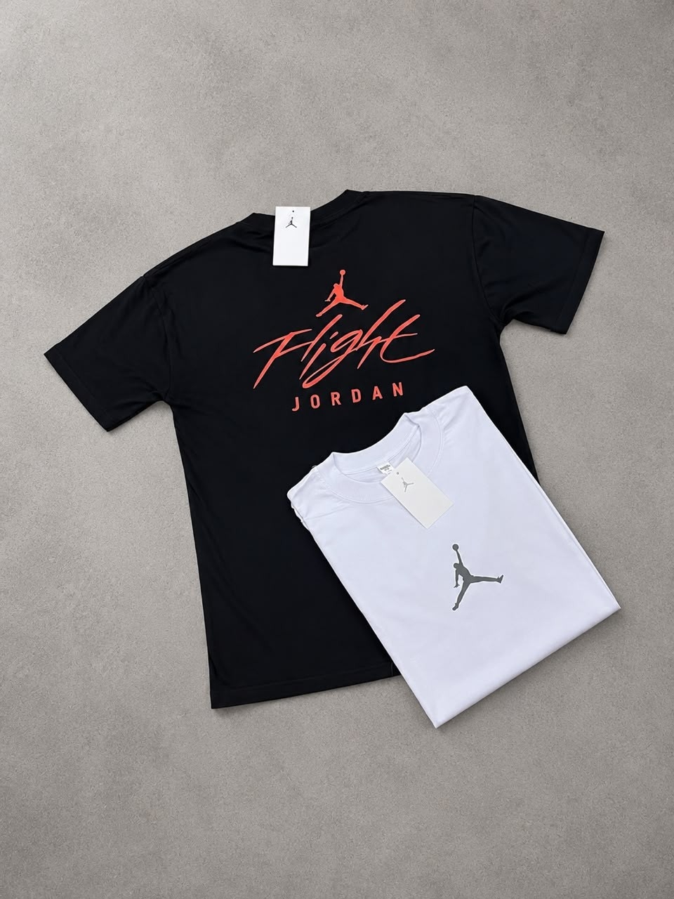 Remera Jordan Over - Imagen 5