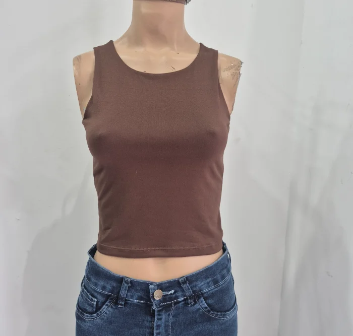 Musculosa