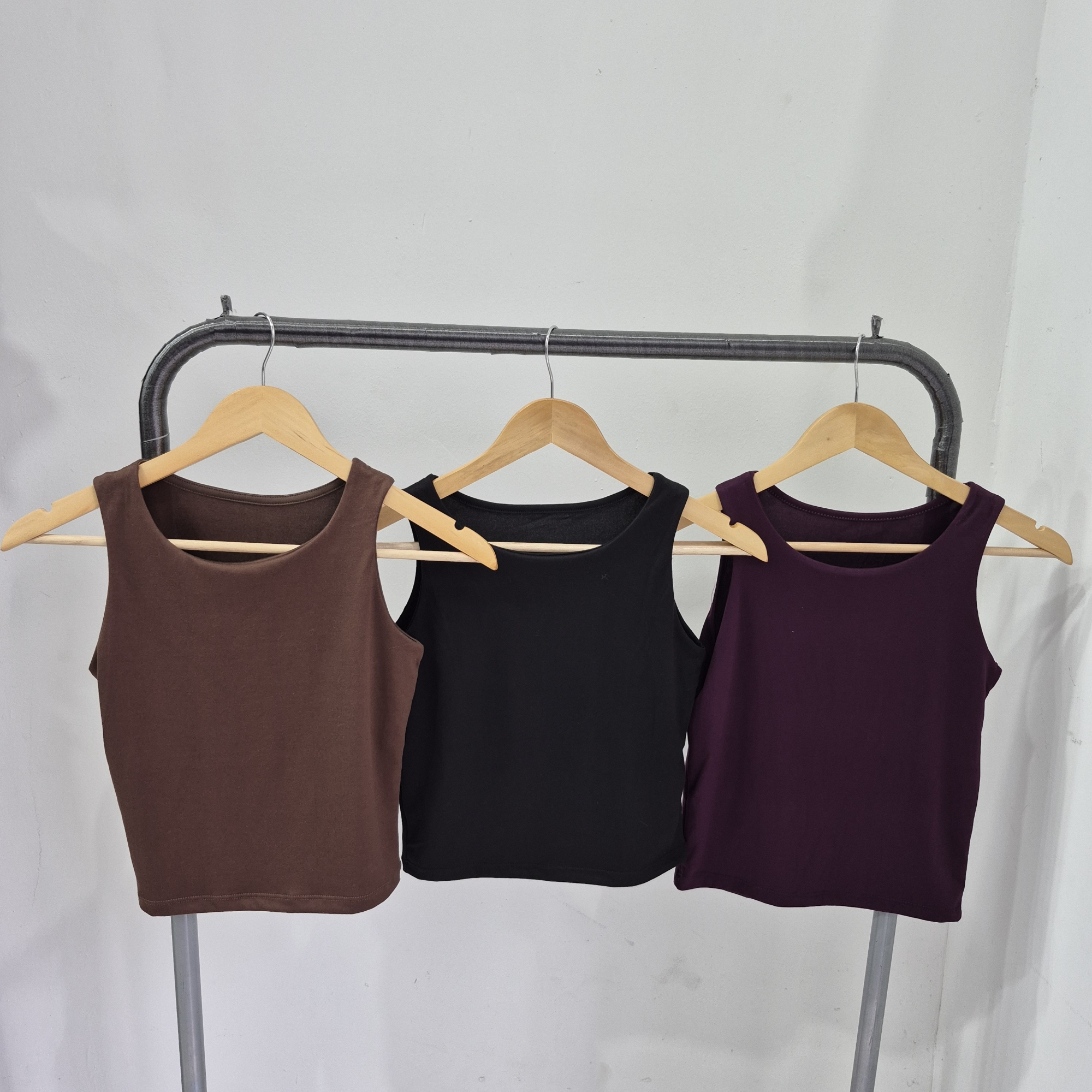 Musculosa - Imagen 2