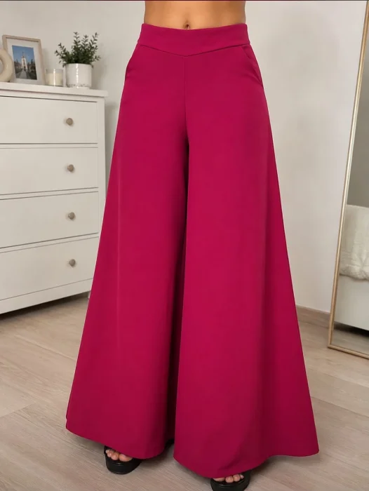 Maxi Palazo Sastrero